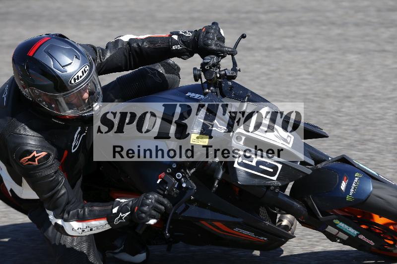 /11 29.04.2025 PROMAX ADR/Gruppe gelb/62
